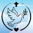 r4Z3z7W0gDI-channel-avatar-Heaven Always Listens