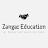 Zangar Education