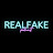 REALFAKE