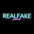 U6-xqOTO3Ig-channel-avatar-REALFAKE
