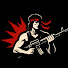 kuHbgSnr2cw-channel-avatar-AM Force