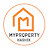 Aniket property information 