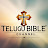 Telugu Bible Channel