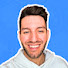 gq60-SryhIo-channel-avatar-Hugh Catan