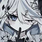 「 𝐊 𝐈 𝐓 𝐓 𝐘 𝐀 𝐍 𝐆 𝐄 𝐋 」