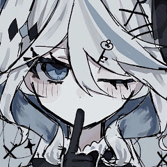 「 𝐊 𝐈 𝐓 𝐓 𝐘  𝐀 𝐍 𝐆 𝐄 𝐋 」