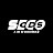 SECO CDS