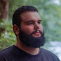 Joshua DeLima