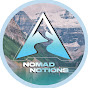 Nomad Notions Avatar