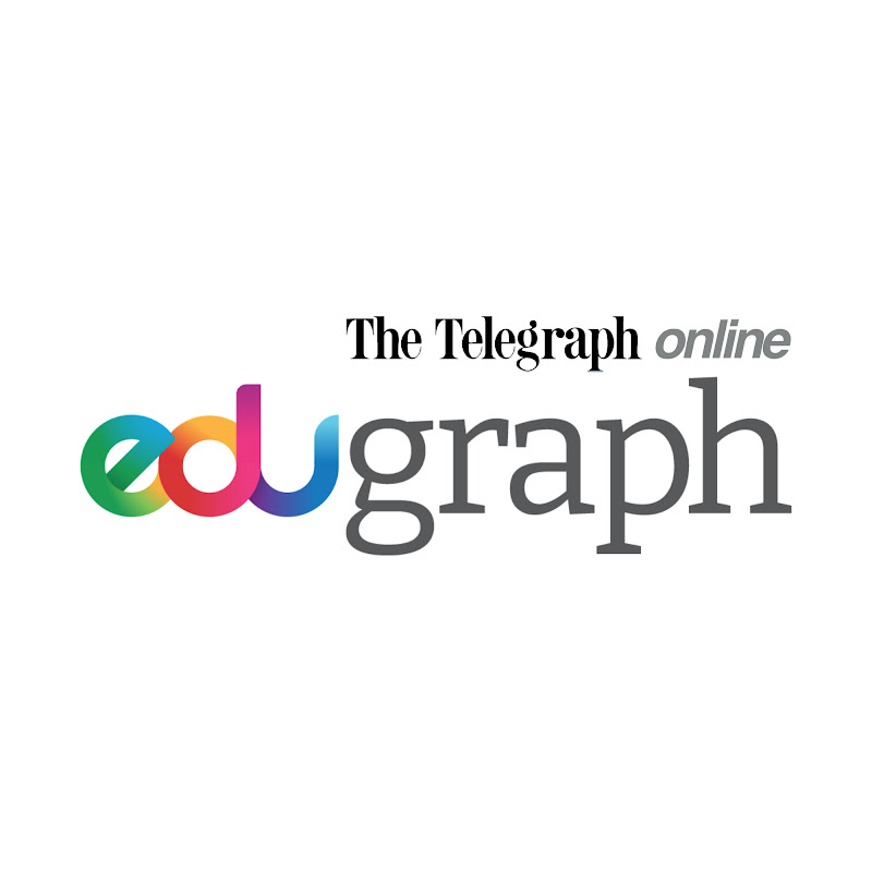 TT-Edugraph