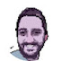 qDkLCc0C8MA-channel-avatar-Jim Zark
