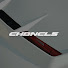 pVgU90m78rQ-channel-avatar-THE CHRONICLES