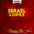 Israel López - Topic