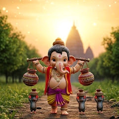 Ansh Kumar