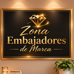 Zona Embajadores de Marca