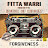 Fitta Warri - Topic