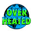 sjzWq2wmsWM-channel-avatar-Overheated