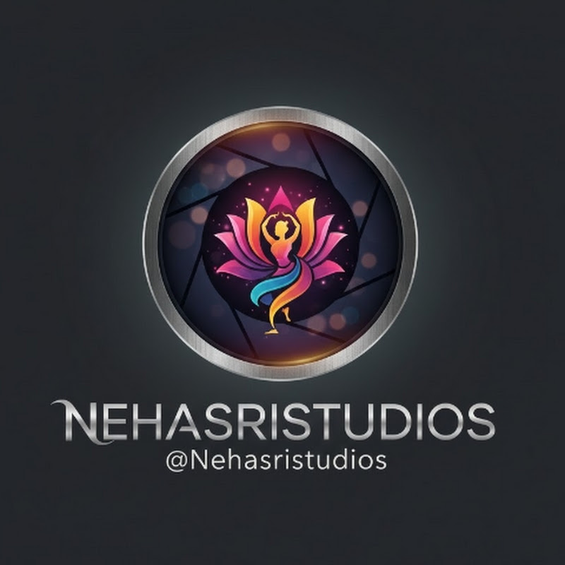 Nehasristudios