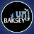 BAKSEY - បក្សី