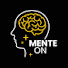 BAN6mkg7jMM-channel-avatar-Mente On