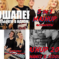 thumbnail img1x1