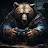 grizzly FC 24