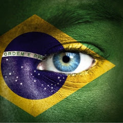 Radar em Alertaアイコン画像