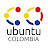 Ubuntu Colombia