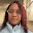 Tantoinette Carter
