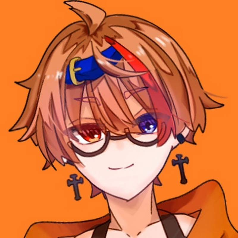 小鳥遊 燐/Lyn takanashi