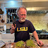 xbqjB66pRHM-channel-avatar-Christian’s Culinary Creations