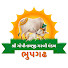 StNKCUxcRRA-channel-avatar-Gopinathji Garbi Mandal - Bhupgadh