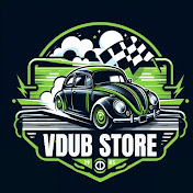 Misty @ V-Dubstore