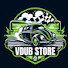 _PNkW0ErLIM-channel-avatar-Misty @ V-Dubstore