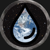 SomethingAboutScience