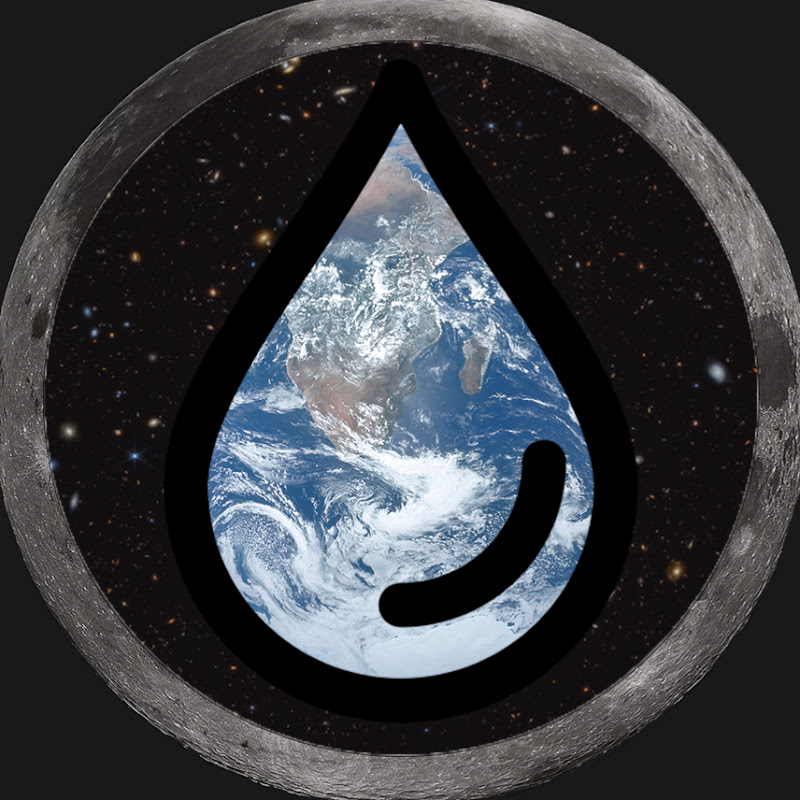 SomethingAboutScience Logo