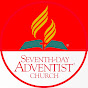 Cape Coral SDA Church logo