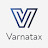 Varnatax