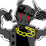 PHr7APGQdp0-channel-avatar-Demonplay