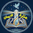M-pgriO7b9o-channel-avatar-منارة الايمان