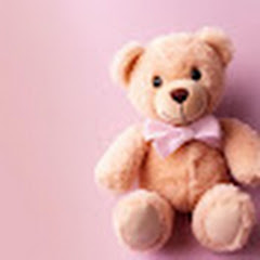 Hire lyrics_ edits — Mystery & True Crime (Entertainment Focused) YouTube creator for sponsorships