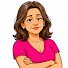 4KgUaisdfnY-channel-avatar-Female Psychology with Emma