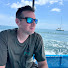 0jV272JbF6Y-channel-avatar-The Global Travel Blog