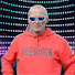 D2Wd4__K1xI-channel-avatar-Porky's Corner