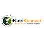 NutriKonnect  logo