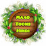 _L9tkei4Pig-channel-avatar-Maao Toons