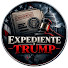 NxHshV_oFG4-channel-avatar-EXPEDIENTE TRUMP