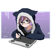 マカデミア_Macadamia