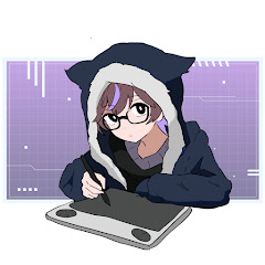 マカデミア_Macadamia