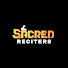 rxhgz1i1WKU-channel-avatar-Sacred Reciters